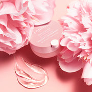 LANEIGE BOUNCY FIRM LIP TREATMENT