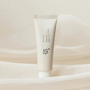 BEAUTY OF JOSEON RELIFE SUNSCREEN SPF 50+