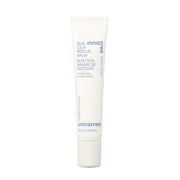INNISFREE BIJA CICA RESCUE BALM
