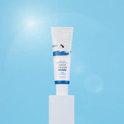 ROUND LAB Birch Moisture Sunscreen 50ml