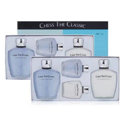 JUTANHAK CHESS THE CLASSIC