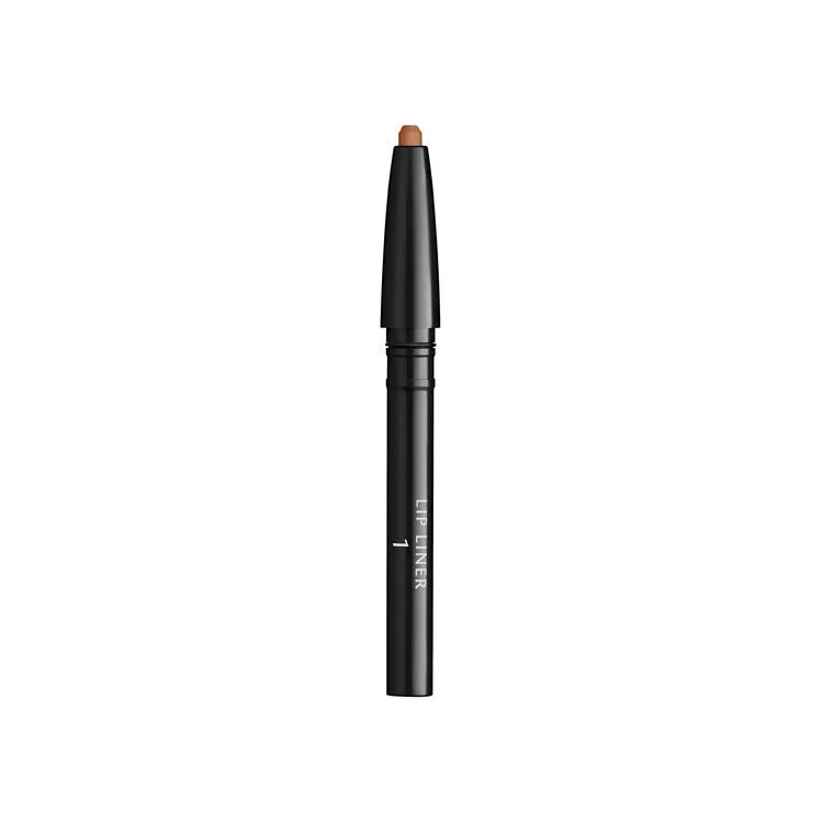 CLE DE PEAU BEAUTE LIP LINER PENCIL N1