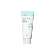 BEYOND Angel Aqua Cleansing Foam
