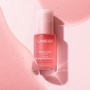 LANEIGE BOUNCY AND FIRM SERUM