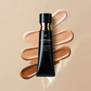 CLÉ DE PEAU BEAUTÉ RADIANT CREAM FOUNDATION N