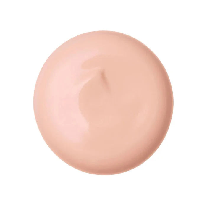 CLÉ DE PEAU BEAUTÉ RADIANT CREAM FOUNDATION N