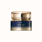 CPB ADVANCED INTENSIVE NIGHT CREAM