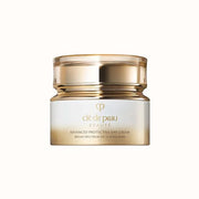 CPB ADVANCED PROTECTIVE DAY CREAM