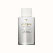 Cle de Peau Beaute Concentrated Brightening Serum refill 40ml