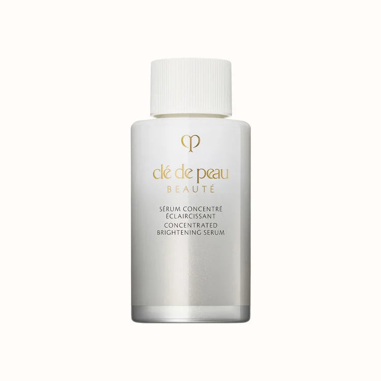 Cle de Peau Beaute Concentrated Brightening Serum refill 40ml