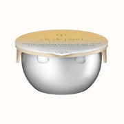 Cle De Peau Beaute EYE CONTOUR CREAM SUPREME 15ML REFILL