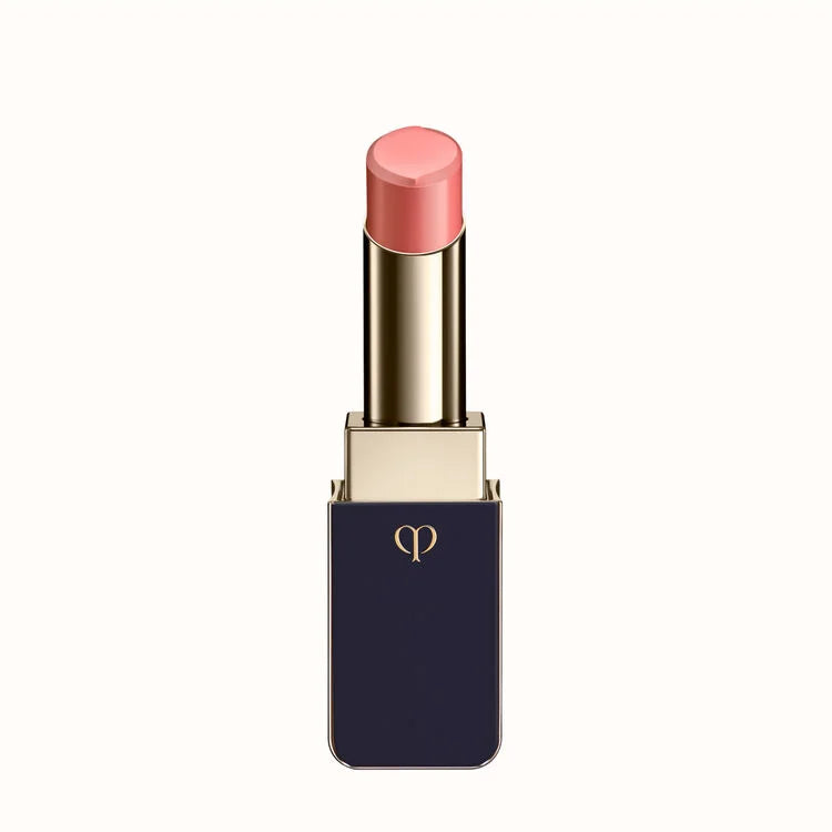 CLÉ DE PEAU BEAUTÉ LIPSTICK SHINE