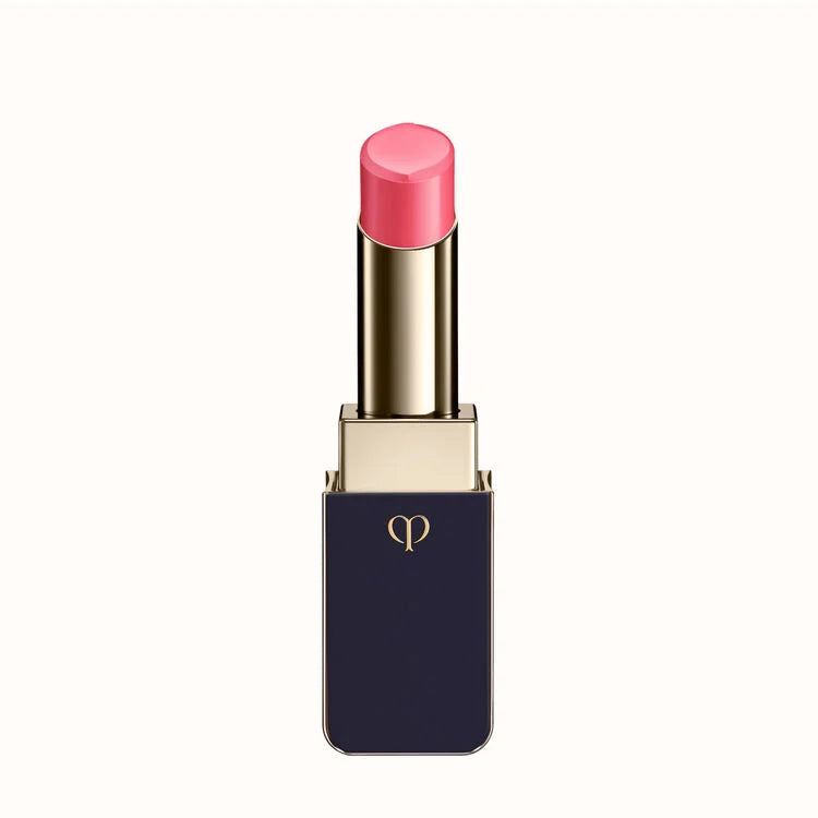 CLÉ DE PEAU BEAUTÉ LIPSTICK SHINE