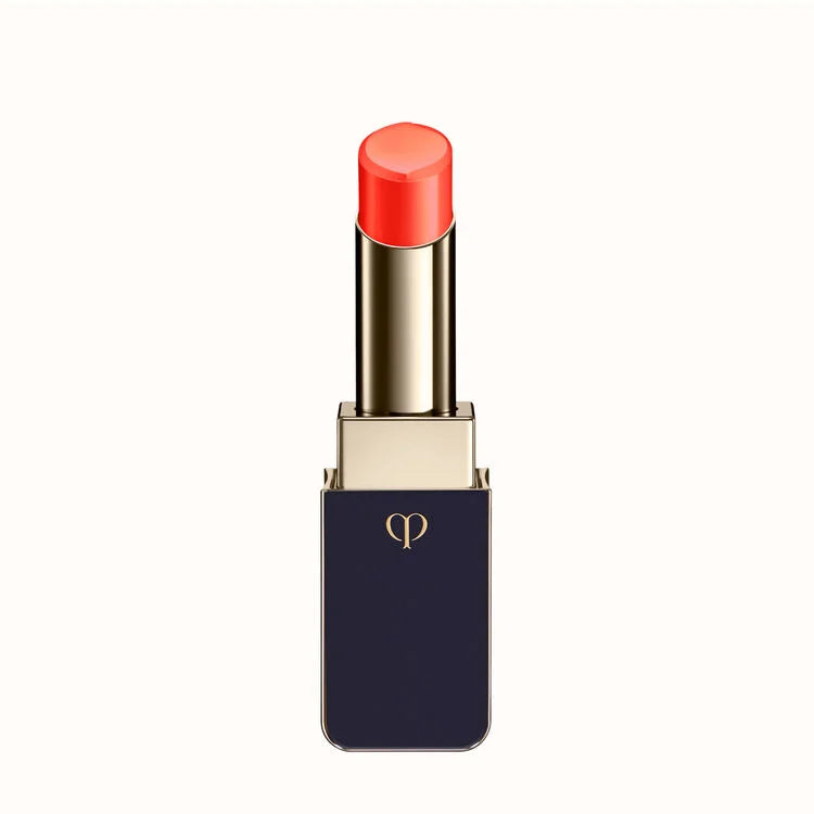 CLÉ DE PEAU BEAUTÉ LIPSTICK SHINE