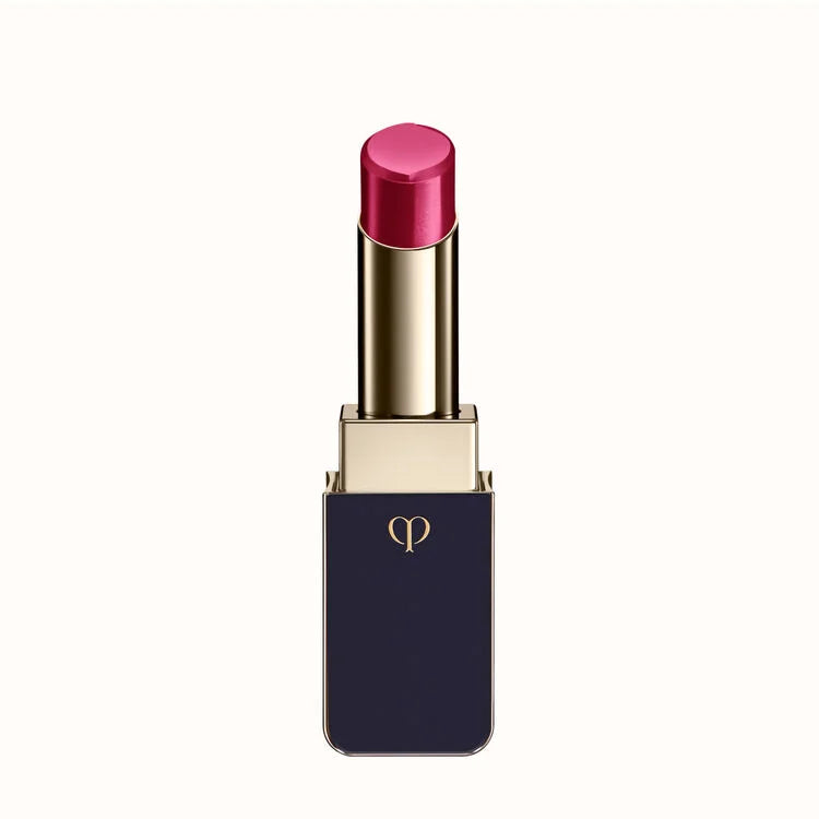CLÉ DE PEAU BEAUTÉ LIPSTICK SHINE
