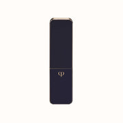 CLÉ DE PEAU BEAUTÉ LIPSTICK SHINE