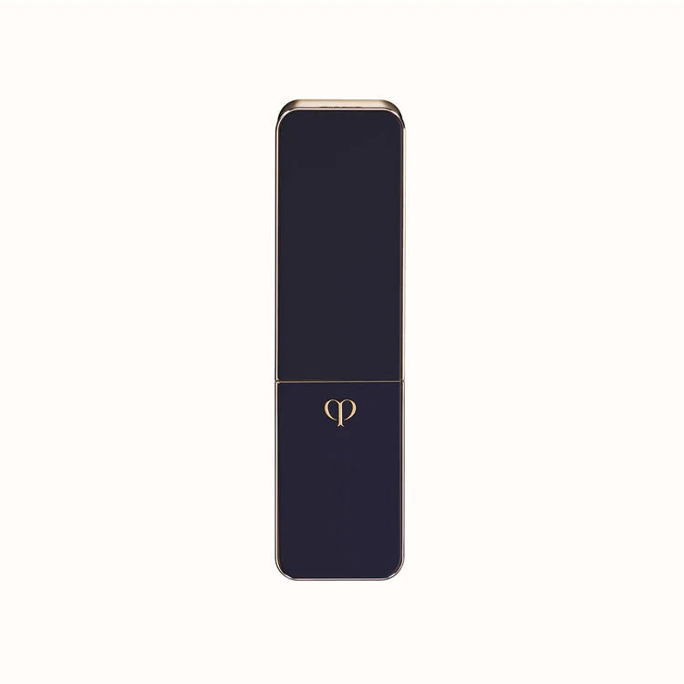 CLÉ DE PEAU BEAUTÉ LIPSTICK SHINE