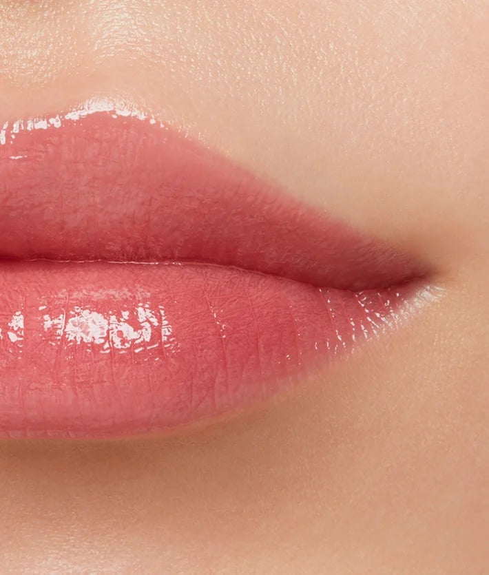 CLÉ DE PEAU BEAUTÉ LIPSTICK SHINE