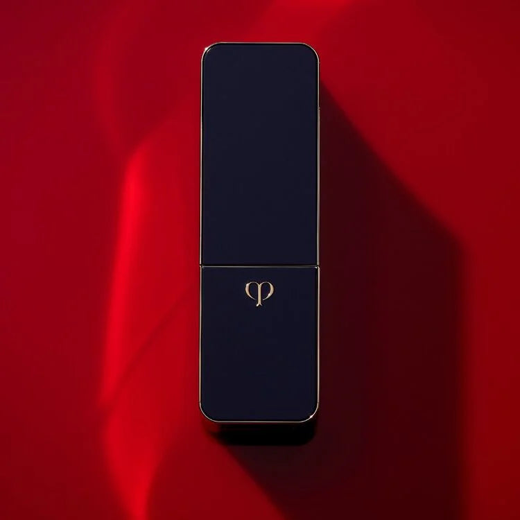 CPB LIPSTICK 24