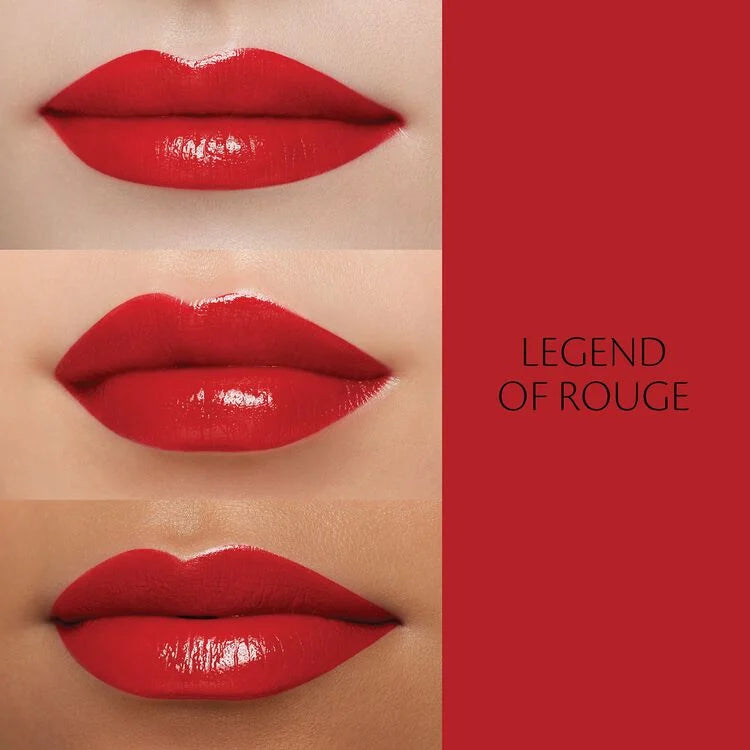 CPB LIPSTICK 24