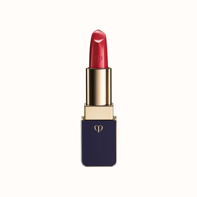 CPB LIPSTICK 24