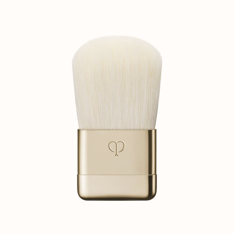 CLÉ DE PEAU BEAUTÉ LUMINIZING FACE ENHANCER