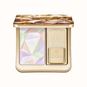 CLÉ DE PEAU BEAUTÉ LUMINIZING FACE ENHANCER