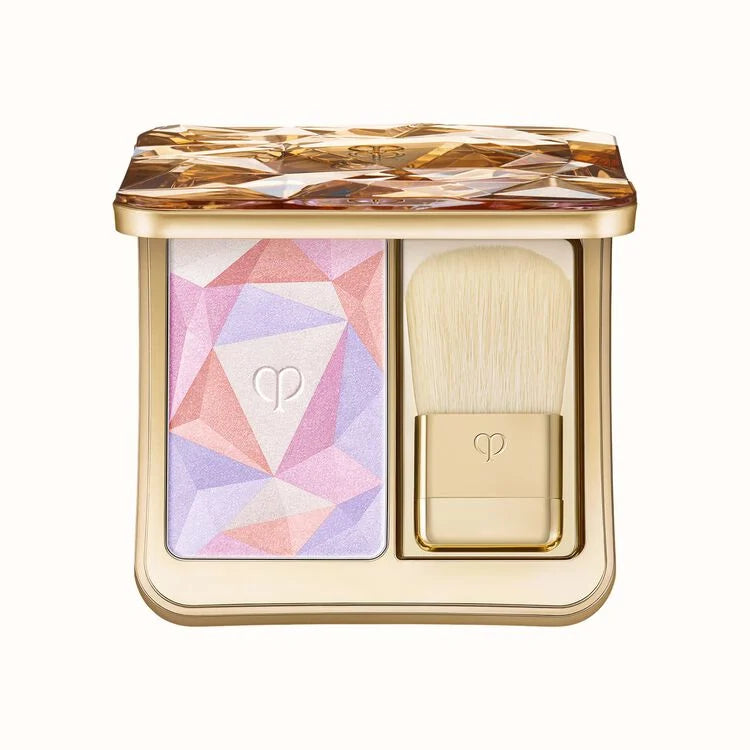 CLÉ DE PEAU BEAUTÉ LUMINIZING FACE ENHANCER