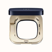 Clé De Peau Beaute RADIANT CUSHION FOUNDATION DEWY CASE