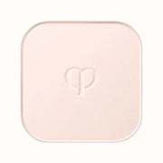 Clé De Peau Beauté REFINING PRESSED POWDER REFILL