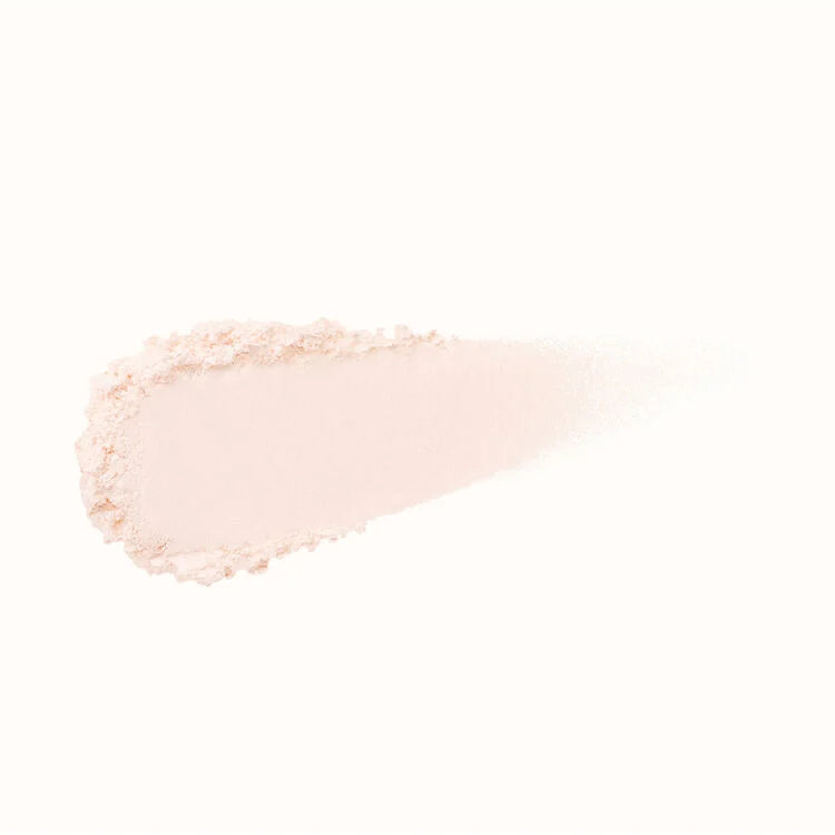 Clé De Peau Beauté REFINING PRESSED POWDER REFILL
