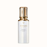 CPB PROTECTIVE DAY EMULSION