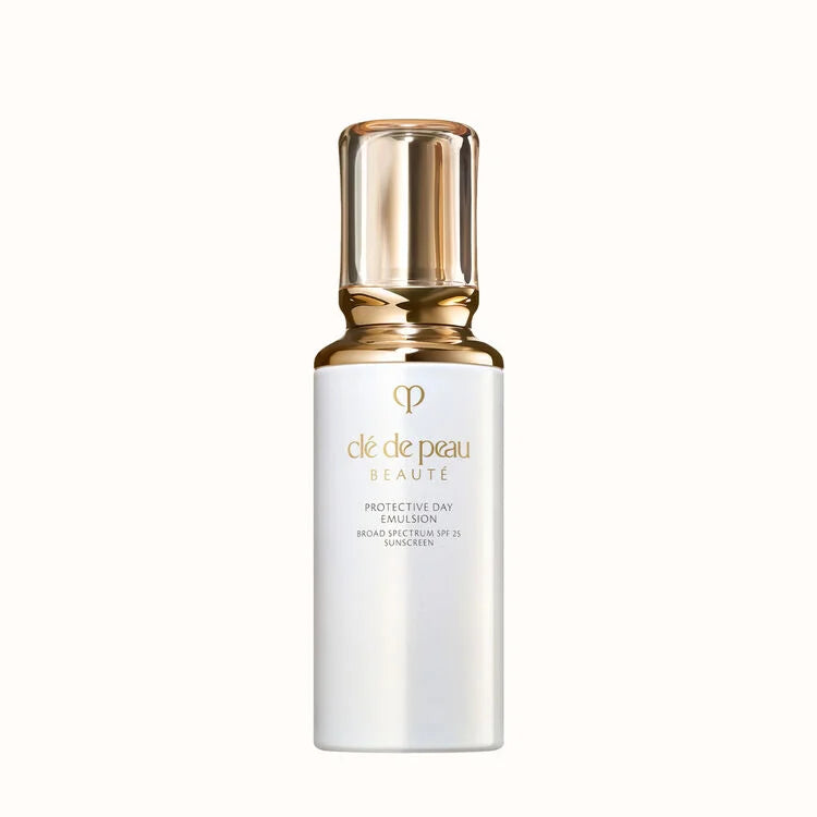 CPB PROTECTIVE DAY EMULSION