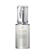Clé De Peau Beauté CONCENTRATED BRIGHTENING SERUM 40ml 1.3 FL. OZ.