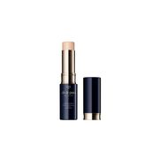 CLE DE PEAU BEAUTE CONCEALER N. BROAD SPECTRUM SPF 27
