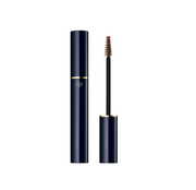 CLE DE PEAU BEAUTE  EYEBROW GEL