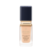 CLE DE PEAU BEAUTE RADIANT FLUID FOUNDATION NATURAL