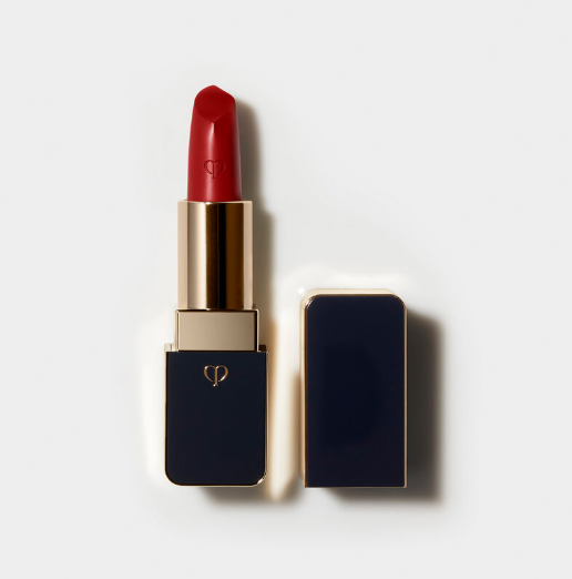 CLE DE PEAU BEAUTE LIPSTICK