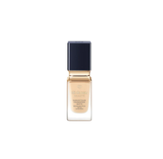 Cle De Peau Beaute Radiant Fluid Foundation Matte 35ml