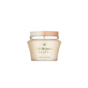 Cle De Peau Beaute  MASSAGE CREAM 100ml NET WT. 3.2 OZ.