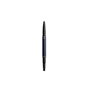 CLÉ DE PEAU BEAUTÉ EYE LINER PENCIL CARTRIDGE