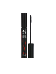CLIO KILL LASH SUPERPROOF MASCARA