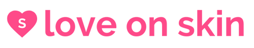 Love on Skin