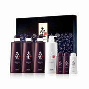 DAENG GI MEO RI KI GOLD PREMIUM SET 2210 ml / 74.5 fl. oz.