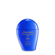 SHISEIDO ULTIMATE SUN PROTECTOR LOTION SPF 60