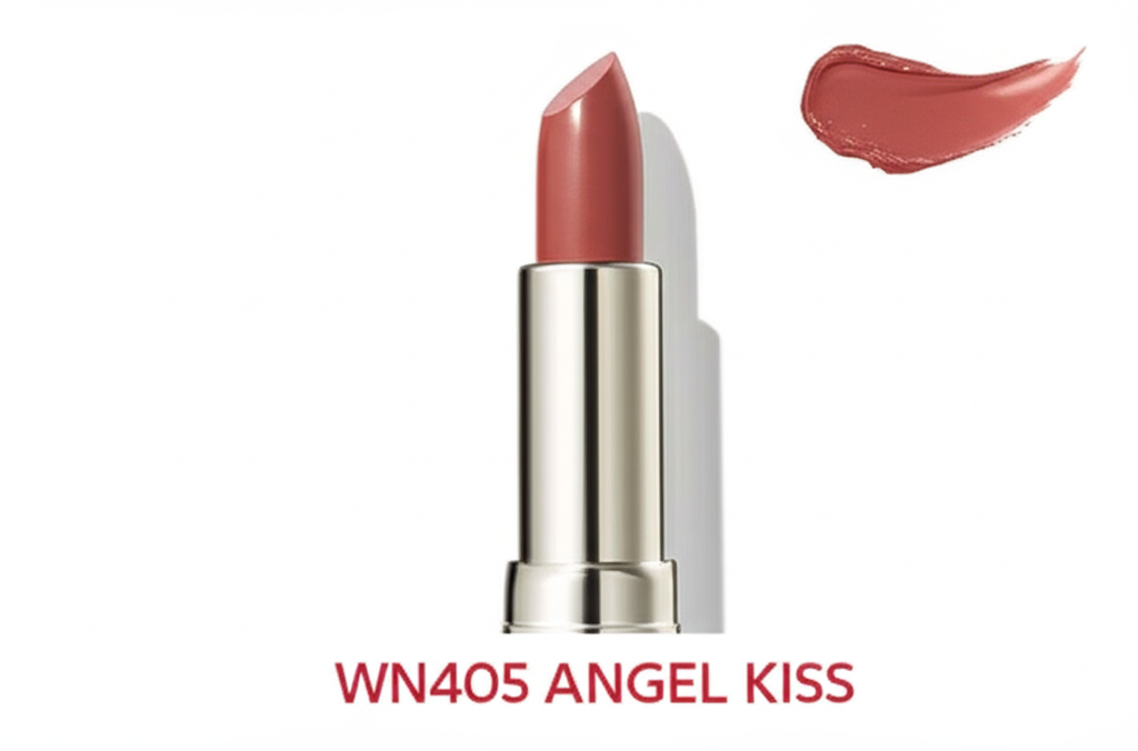 IPKN - Luxury Diamond In Lips
