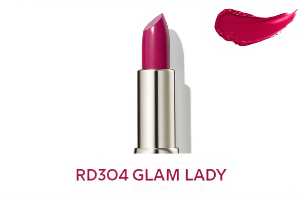 IPKN - Luxury Diamond In Lips