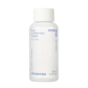 INNISFREE BIJA CLARIFYING TONER