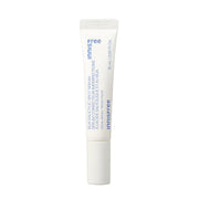 INNISFREE BIJA SALICYLIC SPOT SERUM