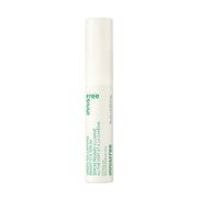 INNISFREE GREEN TEA CAFFEINE BRIGHT EYE SERUM